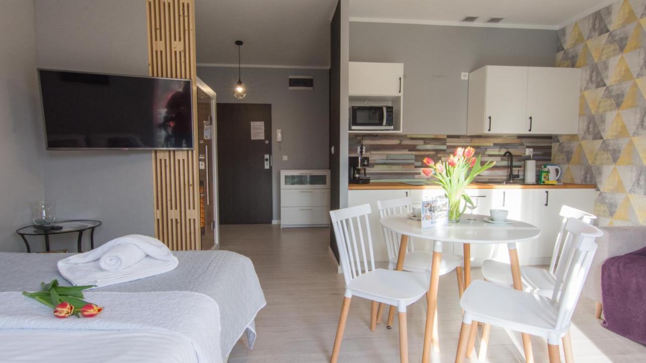 Apartamenty Izerskie - Ul. Cicha 13F-G Świeradów-Zdrój Εξωτερικό φωτογραφία